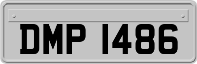 DMP1486
