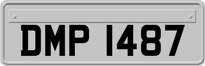 DMP1487