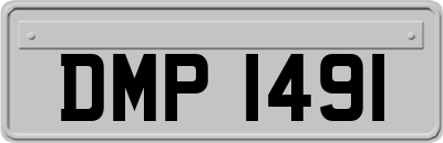 DMP1491