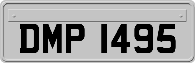 DMP1495