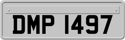 DMP1497