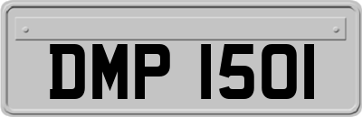 DMP1501