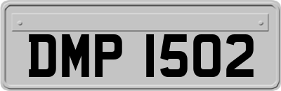 DMP1502