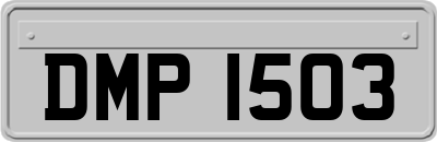 DMP1503