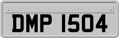 DMP1504