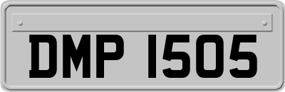 DMP1505