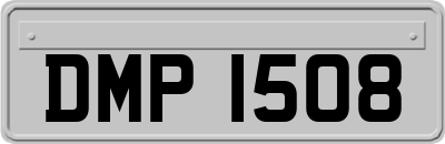 DMP1508