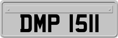 DMP1511