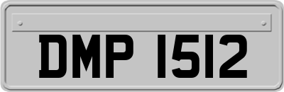 DMP1512