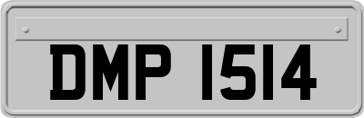 DMP1514