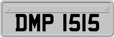 DMP1515