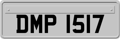 DMP1517