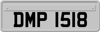 DMP1518
