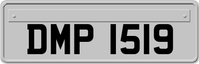 DMP1519