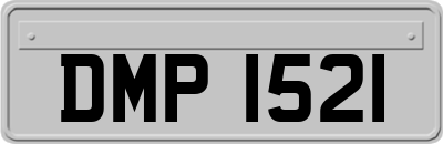 DMP1521