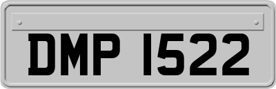 DMP1522