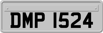 DMP1524