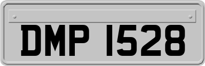 DMP1528