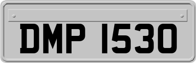 DMP1530