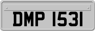DMP1531