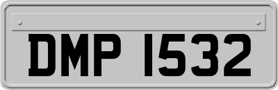 DMP1532