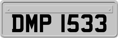 DMP1533