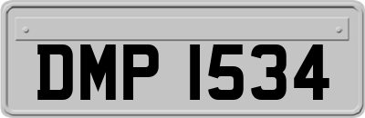 DMP1534