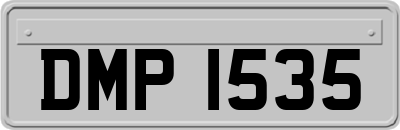 DMP1535