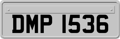 DMP1536