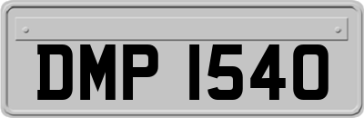 DMP1540