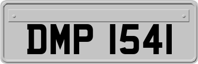 DMP1541
