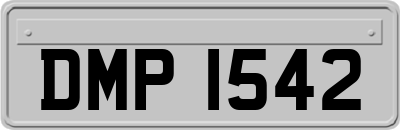 DMP1542