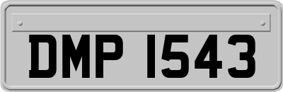 DMP1543
