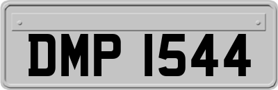 DMP1544