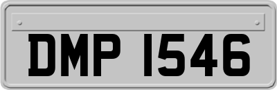 DMP1546