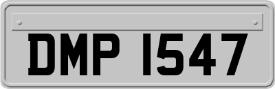 DMP1547
