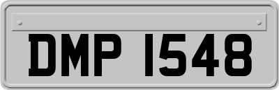 DMP1548