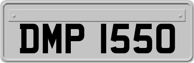 DMP1550