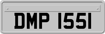 DMP1551
