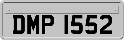 DMP1552