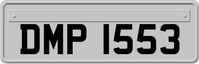 DMP1553