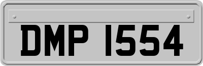 DMP1554