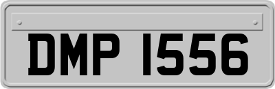DMP1556