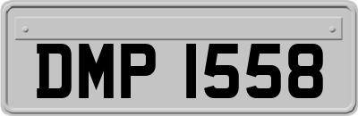 DMP1558