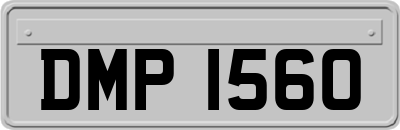 DMP1560