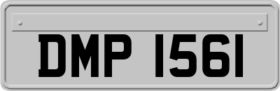 DMP1561
