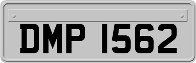 DMP1562