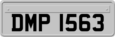 DMP1563