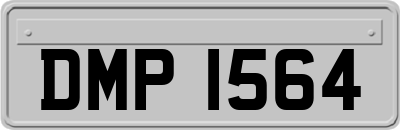 DMP1564