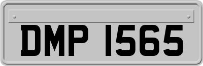 DMP1565